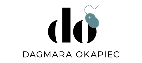 cropped-logo_DO.png