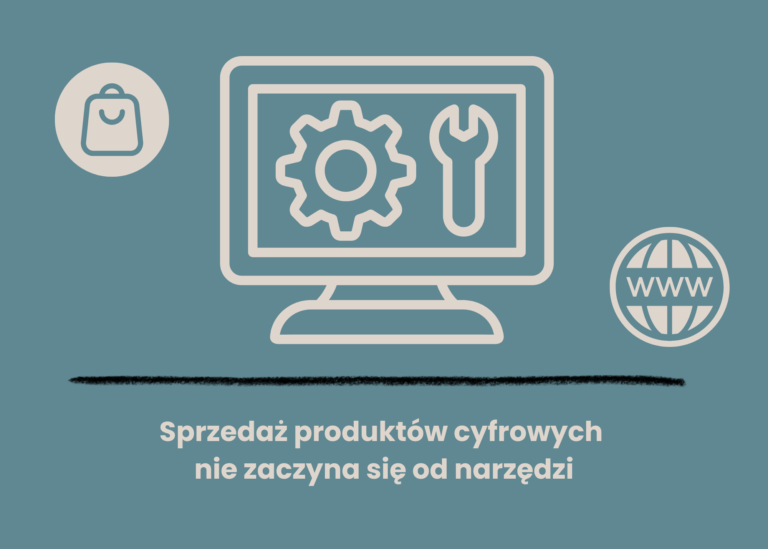 Grafiki na blog1 1