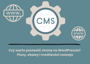 Grafiki na blog2