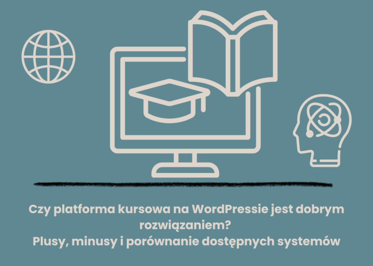 Grafiki na blog3