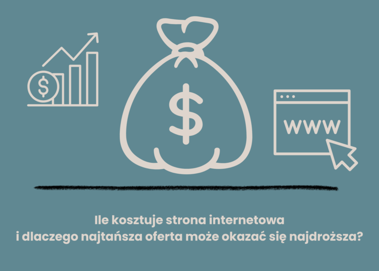 Grafiki na blog4