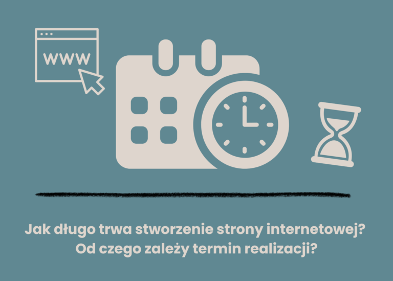 Grafiki na blog5
