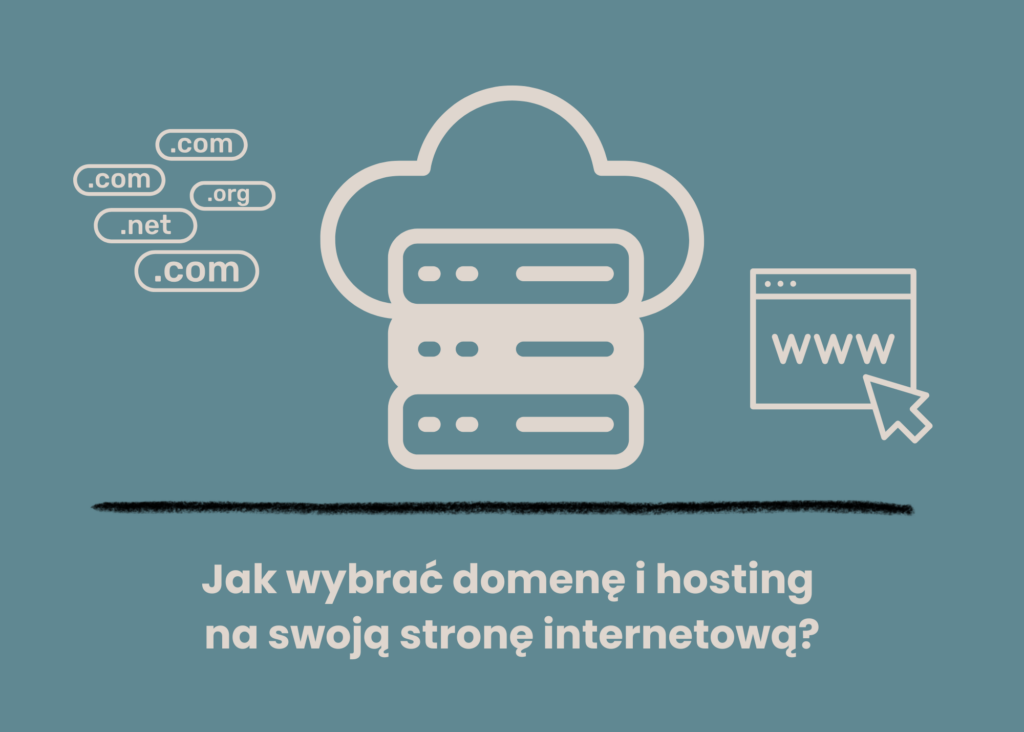 Grafiki na blog2